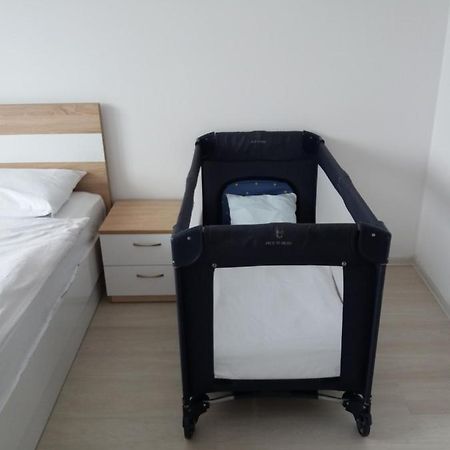 Лукс Апартамент Алекс Blagoevgrad Ngoại thất bức ảnh
