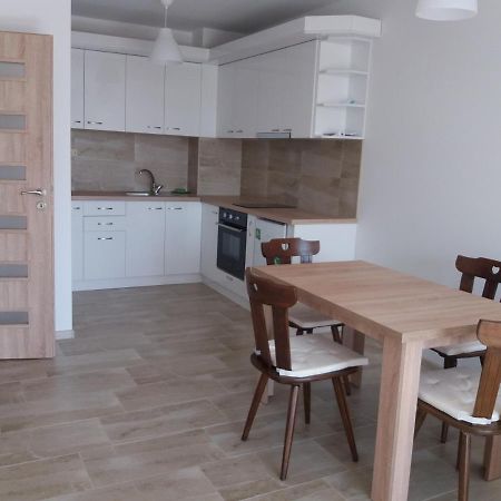 Лукс Апартамент Алекс Blagoevgrad Ngoại thất bức ảnh