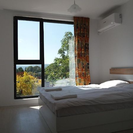 Лукс Апартамент Алекс Blagoevgrad Ngoại thất bức ảnh