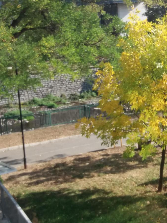 Лукс Апартамент Алекс Blagoevgrad Ngoại thất bức ảnh